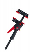 Bessey Duoklamp 12\" Capacity One Handed £29.99